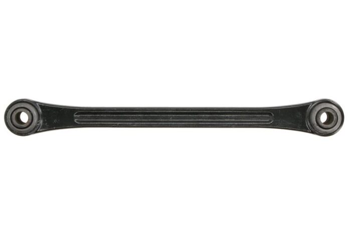 Rh55-2001 łącznik drążka stabilizatora reinhoch - obrazek 2