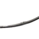 09650000-S Resor SCHOMACKER