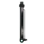 7.77004 Pompa/siłownik odchylania kabiny kierowcy DT SPARE PARTS