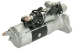 PSR40261 Rozrusznik PULSAR ROTATING ELECTRICS - obrazek 2