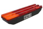 83830023 Lampa tył HERTH+BUSS ELPARTS - obrazek 3
