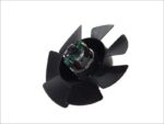 DDME004TT Dmuchawa THERMOTEC - obrazek 2