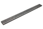 PUR-HC0220 Filtr kabiny PURRO