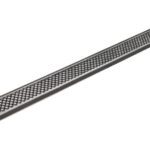 PUR-HC0220 Filtr kabiny PURRO