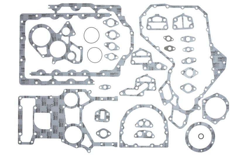 1e40994b445767ef2052b701d3b74178d01ecd3c4e7a0832c7d45f99817f15632b7bb1602e643f6103864106b5e27afe2b2f8ca85e4da8003f9adeeb1396e15d | strona główna | nhparts24. Pl