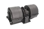 DDSC003TT Dmuchawa THERMOTEC