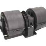 DDSC003TT Dmuchawa THERMOTEC