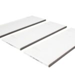 K 1132-3X Filtr kabiny FILTRON