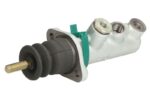 VPJ7617 Pompa hamulcowa VAPORMATIC