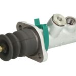 VPJ7617 Pompa hamulcowa VAPORMATIC