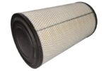 PUR-HA0044 Filtr powietrza PURRO - obrazek 2