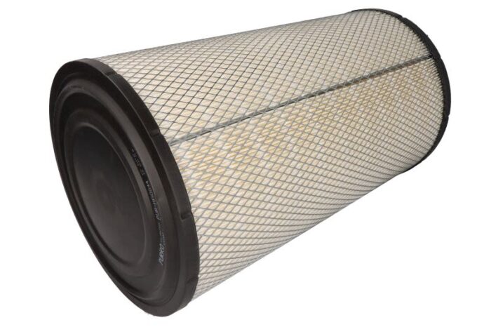 Pur-ha0044 filtr powietrza purro - obrazek 2
