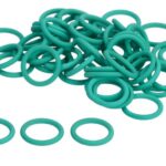 EL056560 SET 50 Uszczelniacz trzonka zaworu ELRING