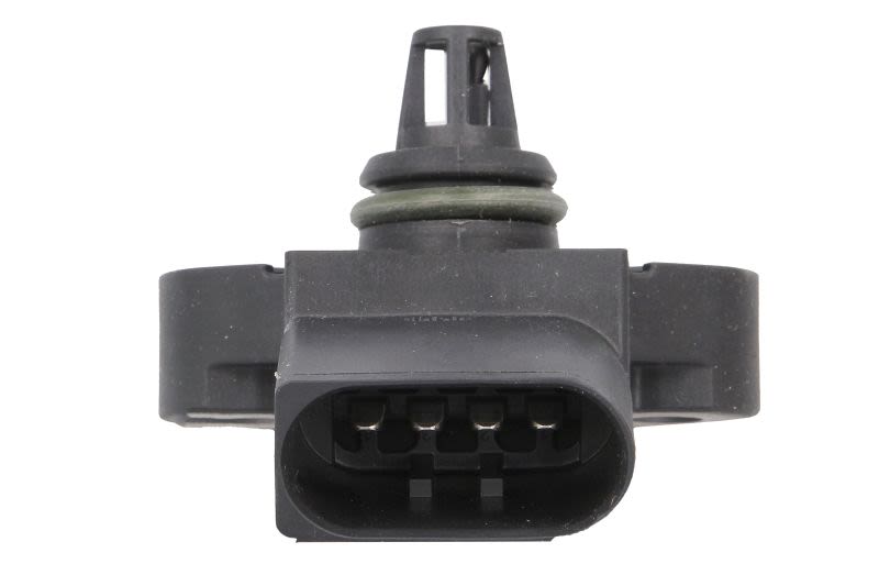 1e40994b445767ef2052b701d3b74178d01ecd3c4e7a0832c7d45f99817f15632ba5b63383d009e487808842d680aa3d1f17cc251b4a1edb71f68c62b9f5a03a | strona główna | nhparts24. Pl