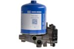 ELA 1000/K236772N50 Osuszacz powietrza KNORR