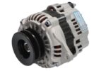 PE A3H010S Alternator PRESTOLITE ELECTRIC