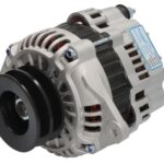 PE A3H010S Alternator PRESTOLITE ELECTRIC