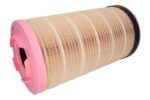 C 23 800 Filtr powietrza MANN-FILTER - obrazek 2