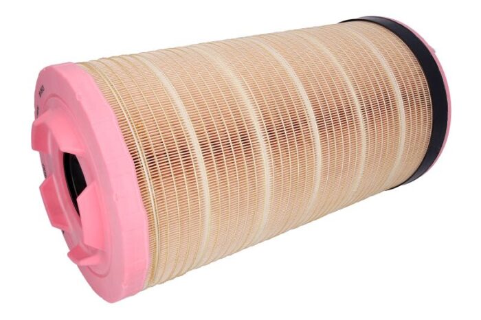 C 23 800 filtr powietrza mann-filter - obrazek 2