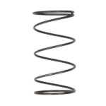 0732042684ZF Zest. napr. mechanizmu zmiany biegów ZF