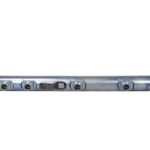 0 445 224 055 Elementy układu CR BOSCH DIESEL