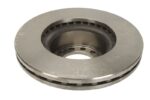 4 079 0005 52 Tarcza hamulcowa SAF