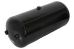 FE1000990 Zbiornik powietrza FEBI BILSTEIN - obrazek 2