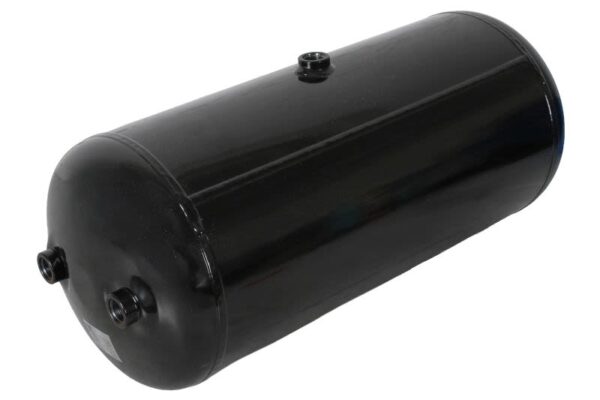 Fe1000990 zbiornik powietrza febi bilstein - obrazek 2