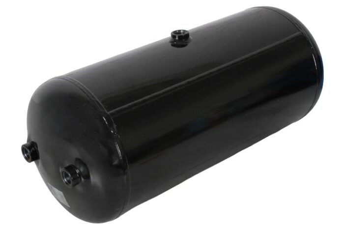 Fe1000990 zbiornik powietrza febi bilstein - obrazek 2
