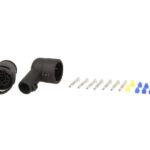 7810618C Wtyczka przewodu TRUCKLIGHT