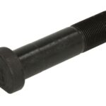 STR-40207