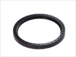 EL451110 Uszczelniacz piasty ELRING