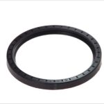 EL451110 Uszczelniacz piasty ELRING