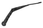 1.22129 Ramię wycieraczki/osłona DT SPARE PARTS - obrazek 2