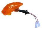 VAL109010 Lampa kierunkowskazu VIGNAL