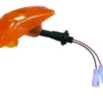 VAL109010 Lampa kierunkowskazu VIGNAL