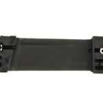 VOL-DH-011R Klamka drzwi PACOL