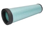 E1656LS Filtr powietrza HENGST
