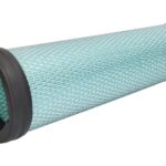 E1656LS Filtr powietrza HENGST