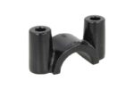 STR-1202199 Elementy mocujące stabilizatora S-TR