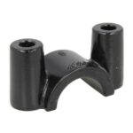 STR-1202199 Elementy mocujące stabilizatora S-TR