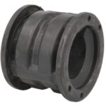 5.13126 Tuleja łącznika stabilizatora DT SPARE PARTS