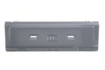 MER-FB-054 Elementy zderzaka PACOL