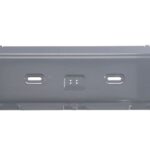 MER-FB-054 Elementy zderzaka PACOL