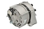 CAR116544 Alternator HC-CARGO - obrazek 2