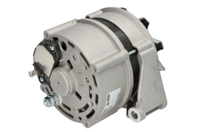 Car116544 alternator hc-cargo - obrazek 2