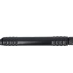 RH55-4005 Łącznik drążka stabilizatora REINHOCH
