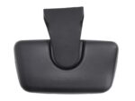 4.63948 Lusterko zewnętrzne DT SPARE PARTS