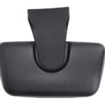4.63948 Lusterko zewnętrzne DT SPARE PARTS