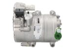 ACP 1758 000P Kompresor klimatyzacji MAHLE - obrazek 4